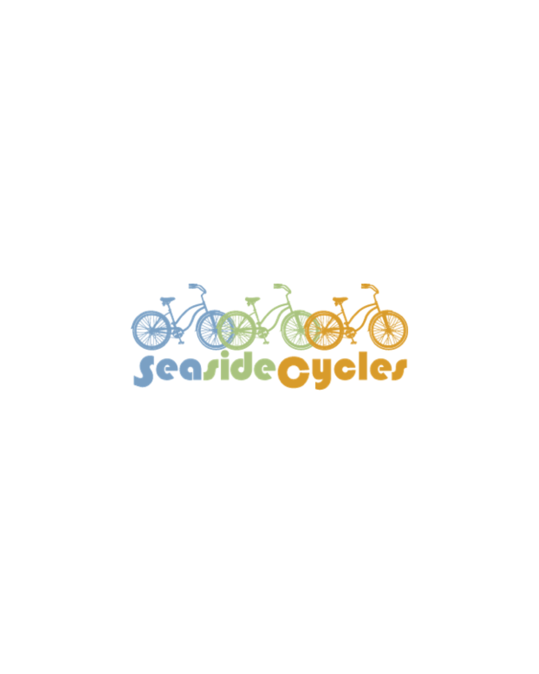 Things To Do Seaside Cycles